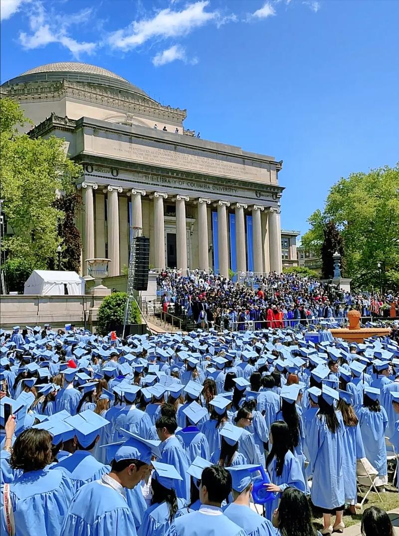 加州大学河滨分校